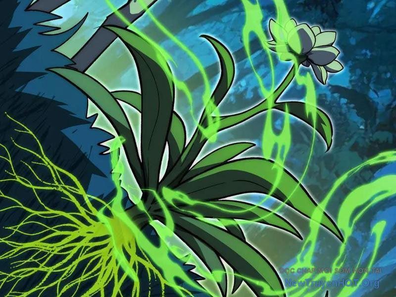 Sau Khi Chia Tay Hoa Khôi, Võ Đạo Của Ta Thẳng Tới Cấp Thần Chapter 15 - 14
