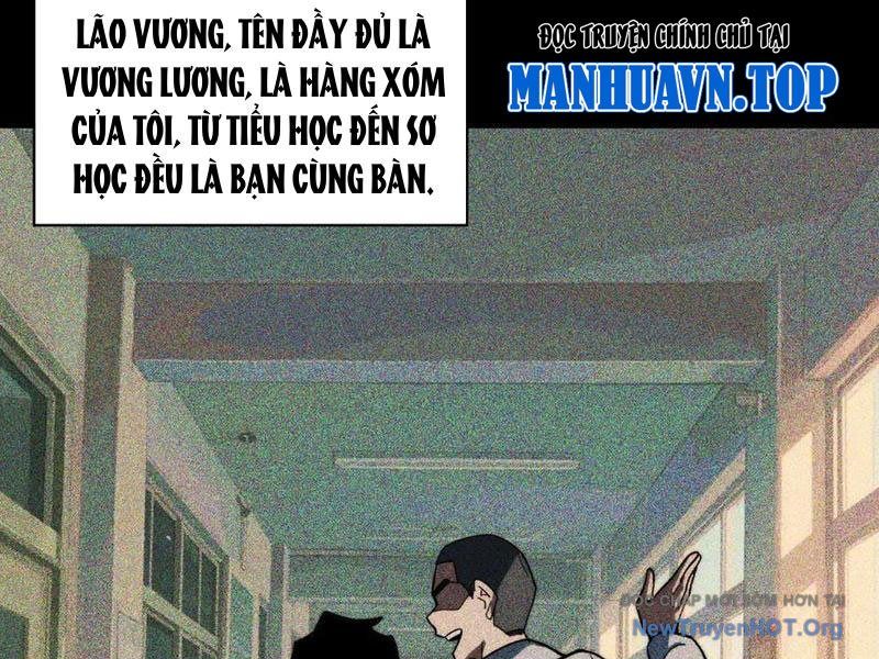 Sau Khi Chia Tay Hoa Khôi, Võ Đạo Của Ta Thẳng Tới Cấp Thần Chapter 15 - 131