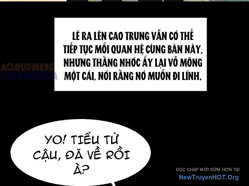 Sau Khi Chia Tay Hoa Khôi, Võ Đạo Của Ta Thẳng Tới Cấp Thần Chapter 15 - 133