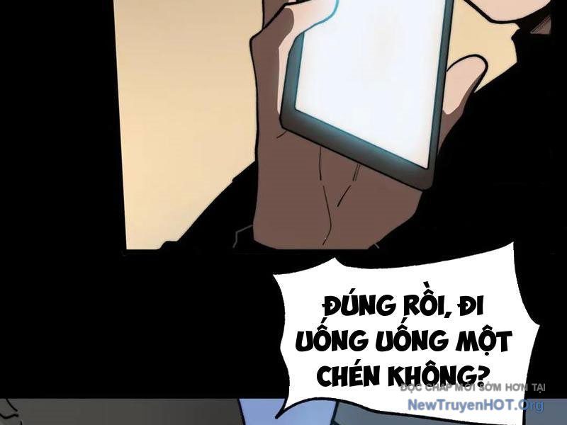 Sau Khi Chia Tay Hoa Khôi, Võ Đạo Của Ta Thẳng Tới Cấp Thần Chapter 15 - 135