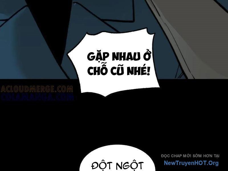 Sau Khi Chia Tay Hoa Khôi, Võ Đạo Của Ta Thẳng Tới Cấp Thần Chapter 15 - 137