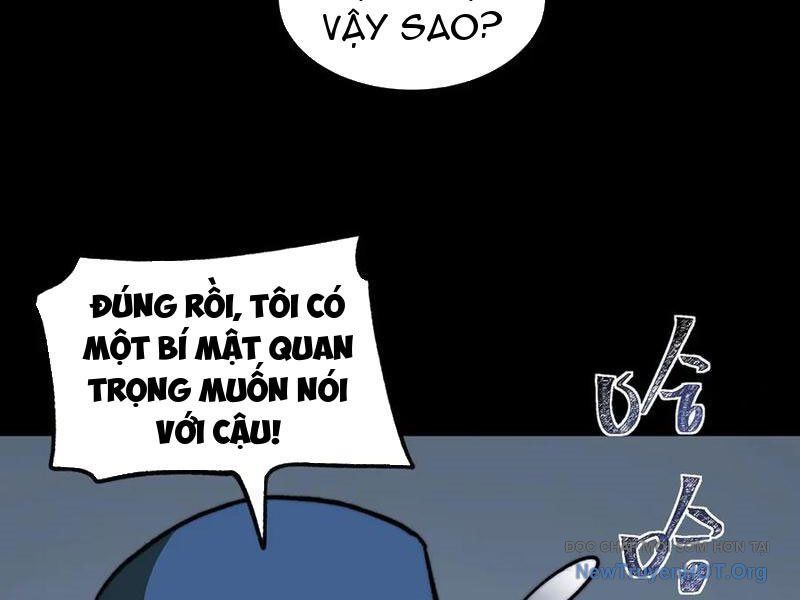 Sau Khi Chia Tay Hoa Khôi, Võ Đạo Của Ta Thẳng Tới Cấp Thần Chapter 15 - 138
