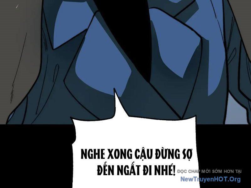 Sau Khi Chia Tay Hoa Khôi, Võ Đạo Của Ta Thẳng Tới Cấp Thần Chapter 15 - 140