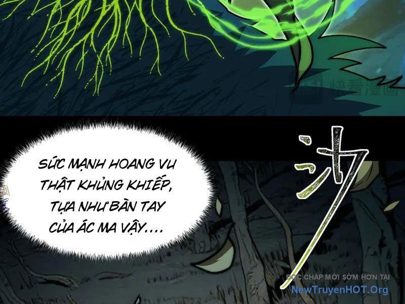 Sau Khi Chia Tay Hoa Khôi, Võ Đạo Của Ta Thẳng Tới Cấp Thần Chapter 15 - 15
