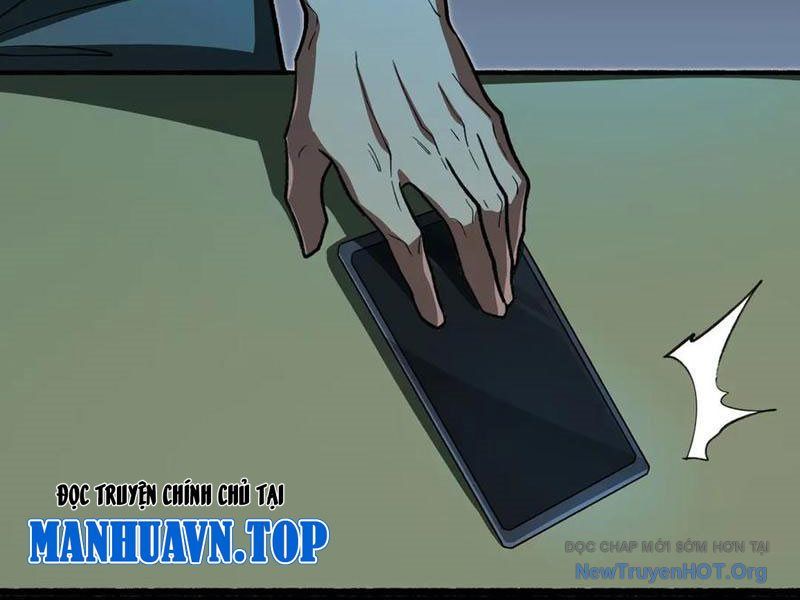 Sau Khi Chia Tay Hoa Khôi, Võ Đạo Của Ta Thẳng Tới Cấp Thần Chapter 15 - 142