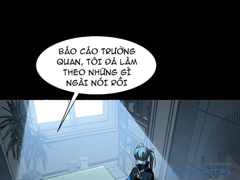 Sau Khi Chia Tay Hoa Khôi, Võ Đạo Của Ta Thẳng Tới Cấp Thần Chapter 15 - 143