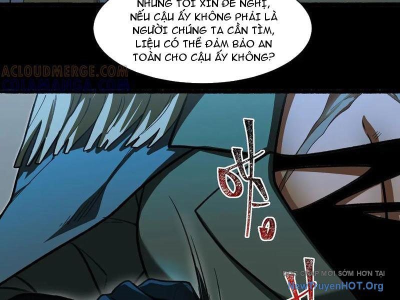 Sau Khi Chia Tay Hoa Khôi, Võ Đạo Của Ta Thẳng Tới Cấp Thần Chapter 15 - 145