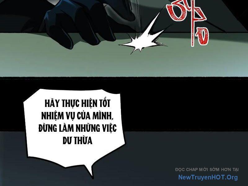 Sau Khi Chia Tay Hoa Khôi, Võ Đạo Của Ta Thẳng Tới Cấp Thần Chapter 15 - 146
