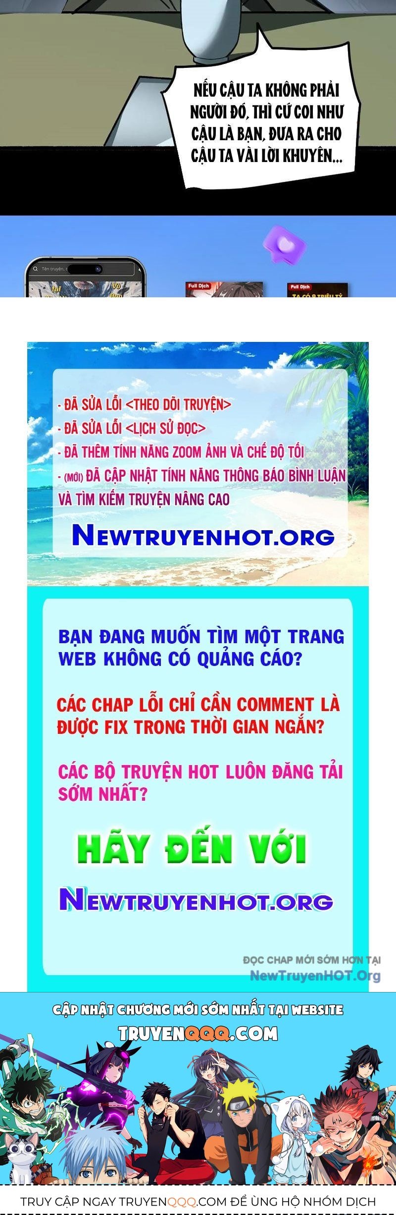 Sau Khi Chia Tay Hoa Khôi, Võ Đạo Của Ta Thẳng Tới Cấp Thần Chapter 15 - 149