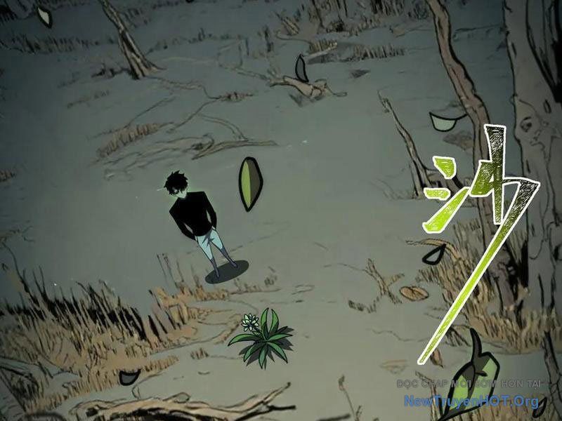 Sau Khi Chia Tay Hoa Khôi, Võ Đạo Của Ta Thẳng Tới Cấp Thần Chapter 15 - 16