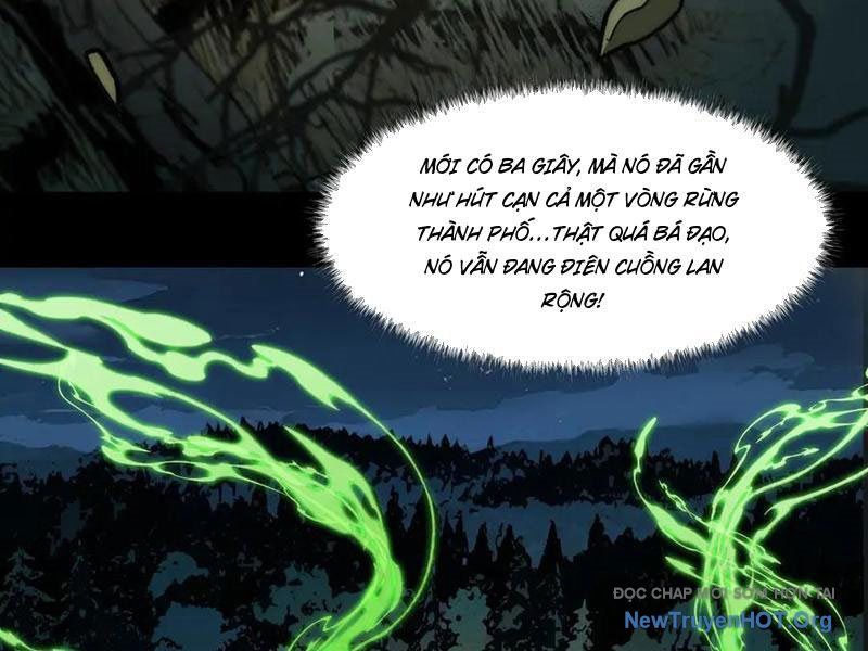 Sau Khi Chia Tay Hoa Khôi, Võ Đạo Của Ta Thẳng Tới Cấp Thần Chapter 15 - 18