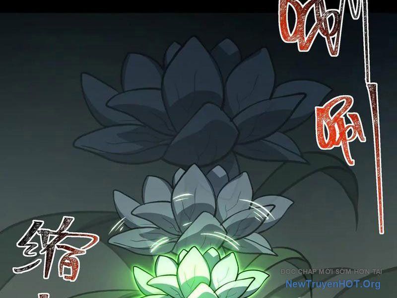 Sau Khi Chia Tay Hoa Khôi, Võ Đạo Của Ta Thẳng Tới Cấp Thần Chapter 15 - 21
