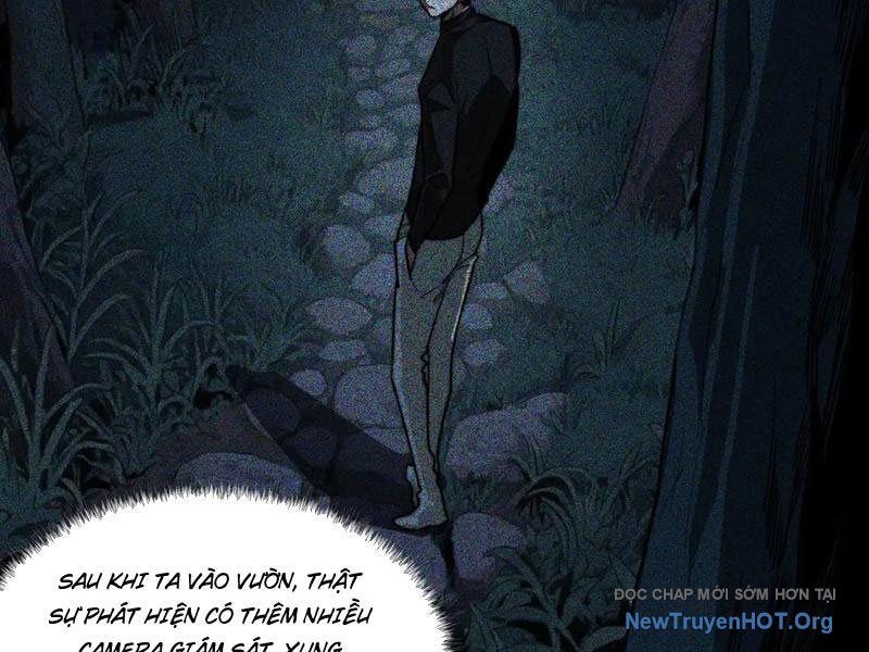 Sau Khi Chia Tay Hoa Khôi, Võ Đạo Của Ta Thẳng Tới Cấp Thần Chapter 15 - 26