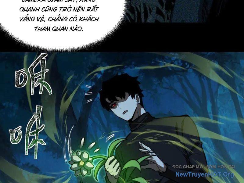 Sau Khi Chia Tay Hoa Khôi, Võ Đạo Của Ta Thẳng Tới Cấp Thần Chapter 15 - 27