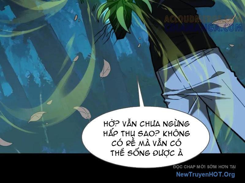 Sau Khi Chia Tay Hoa Khôi, Võ Đạo Của Ta Thẳng Tới Cấp Thần Chapter 15 - 28