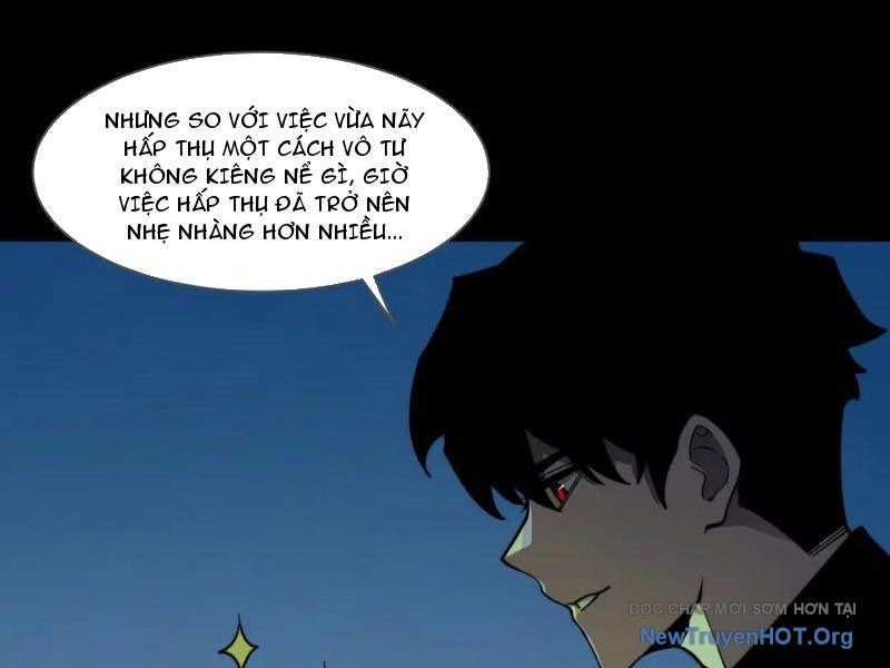 Sau Khi Chia Tay Hoa Khôi, Võ Đạo Của Ta Thẳng Tới Cấp Thần Chapter 15 - 29