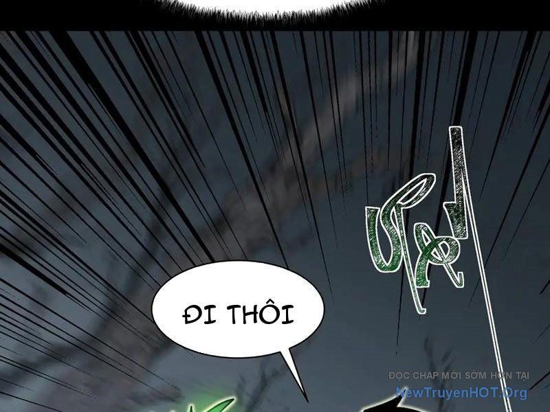 Sau Khi Chia Tay Hoa Khôi, Võ Đạo Của Ta Thẳng Tới Cấp Thần Chapter 15 - 35