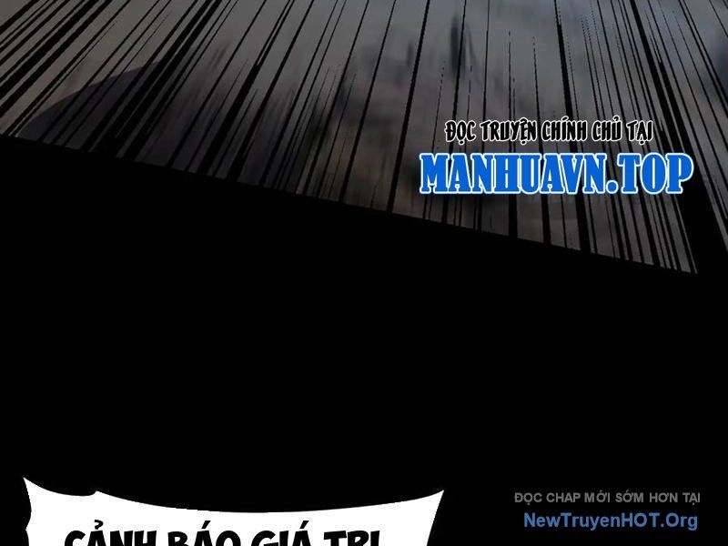 Sau Khi Chia Tay Hoa Khôi, Võ Đạo Của Ta Thẳng Tới Cấp Thần Chapter 15 - 37