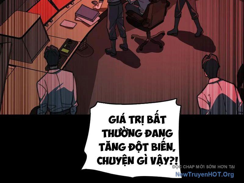 Sau Khi Chia Tay Hoa Khôi, Võ Đạo Của Ta Thẳng Tới Cấp Thần Chapter 15 - 39