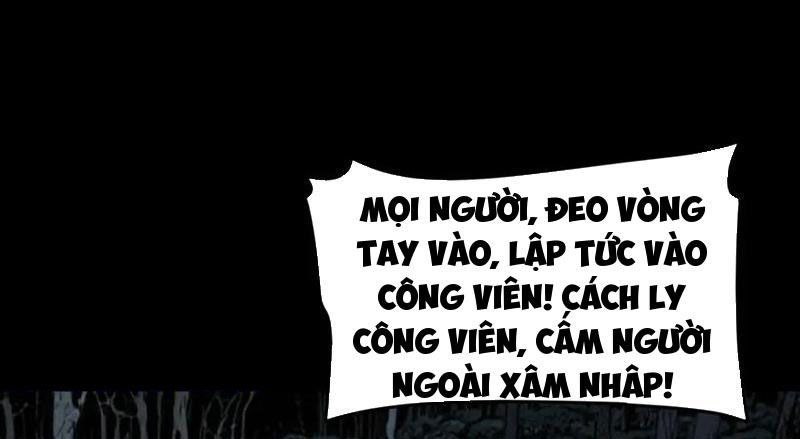 Sau Khi Chia Tay Hoa Khôi, Võ Đạo Của Ta Thẳng Tới Cấp Thần Chapter 15 - 40
