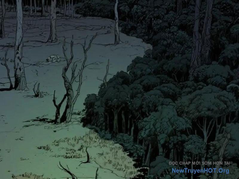Sau Khi Chia Tay Hoa Khôi, Võ Đạo Của Ta Thẳng Tới Cấp Thần Chapter 15 - 41
