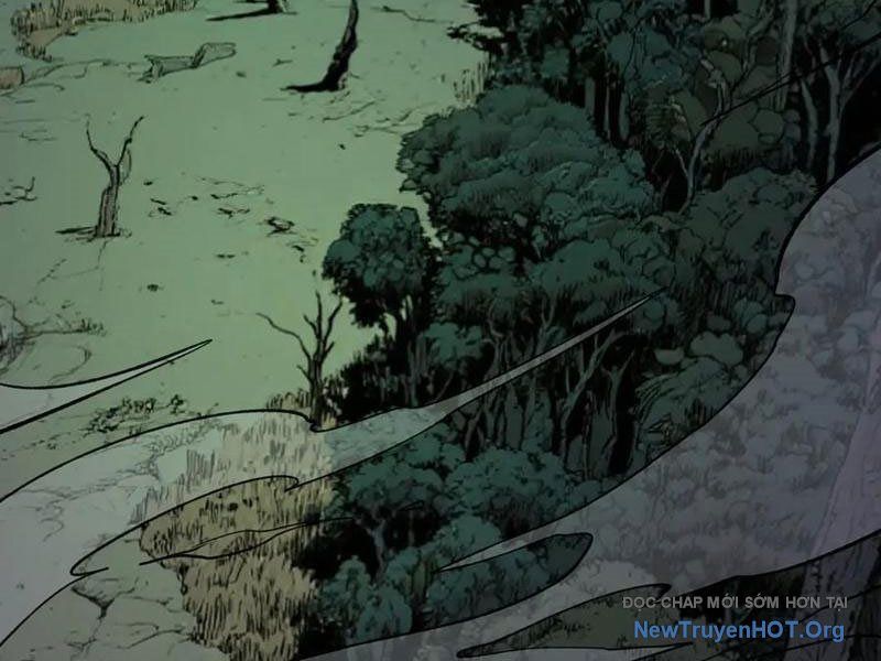 Sau Khi Chia Tay Hoa Khôi, Võ Đạo Của Ta Thẳng Tới Cấp Thần Chapter 15 - 42