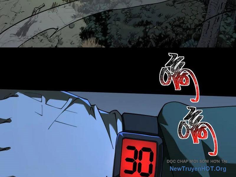 Sau Khi Chia Tay Hoa Khôi, Võ Đạo Của Ta Thẳng Tới Cấp Thần Chapter 15 - 43