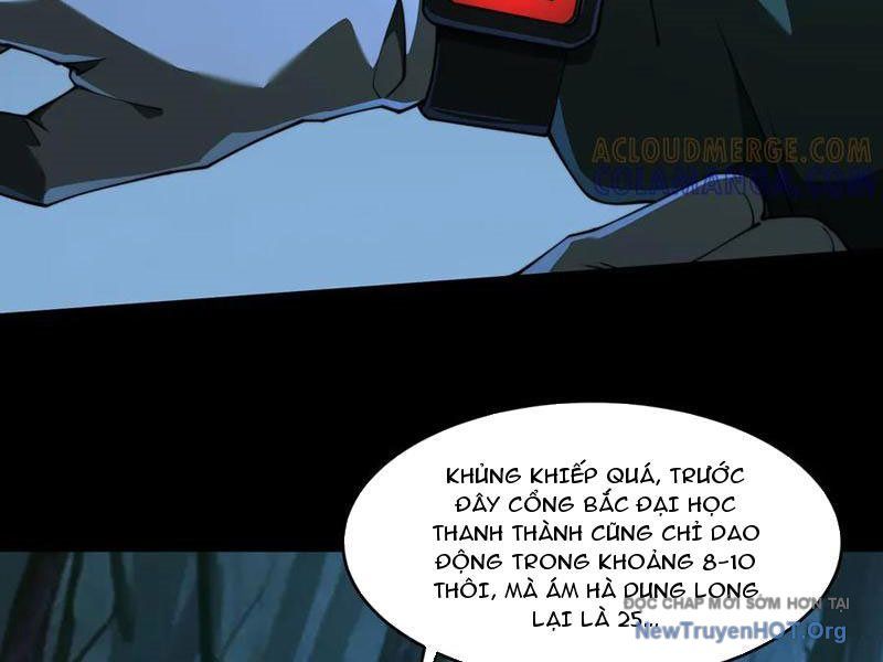 Sau Khi Chia Tay Hoa Khôi, Võ Đạo Của Ta Thẳng Tới Cấp Thần Chapter 15 - 44