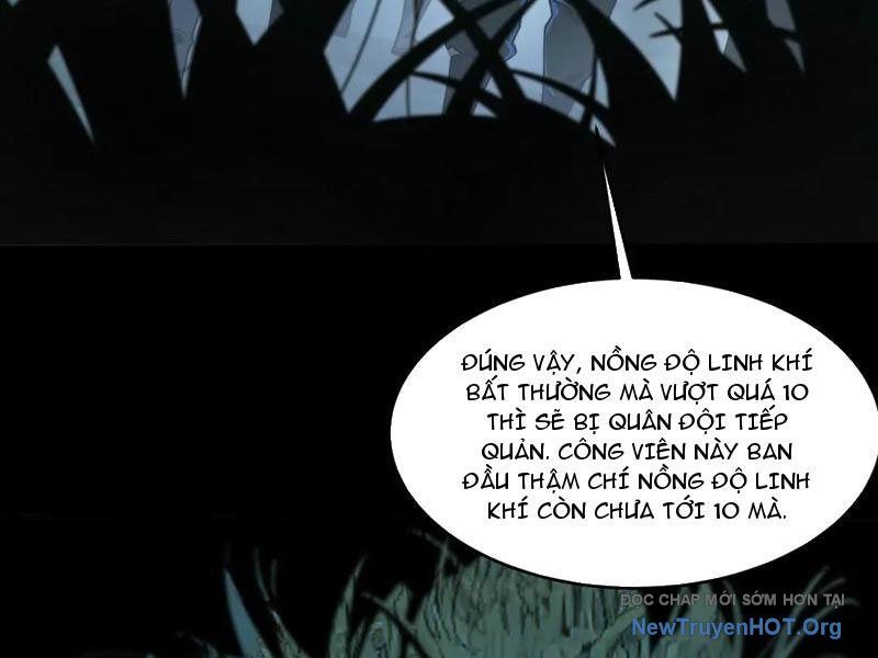 Sau Khi Chia Tay Hoa Khôi, Võ Đạo Của Ta Thẳng Tới Cấp Thần Chapter 15 - 47