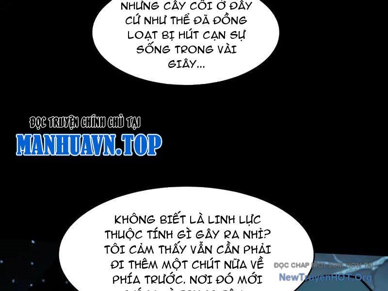 Sau Khi Chia Tay Hoa Khôi, Võ Đạo Của Ta Thẳng Tới Cấp Thần Chapter 15 - 51