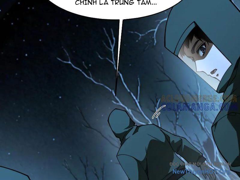 Sau Khi Chia Tay Hoa Khôi, Võ Đạo Của Ta Thẳng Tới Cấp Thần Chapter 15 - 52