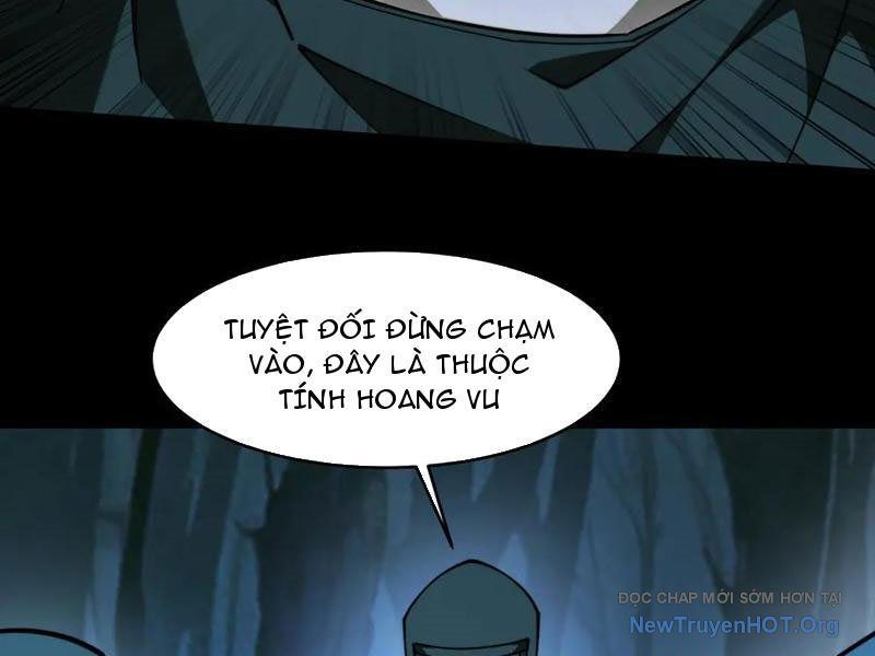 Sau Khi Chia Tay Hoa Khôi, Võ Đạo Của Ta Thẳng Tới Cấp Thần Chapter 15 - 55
