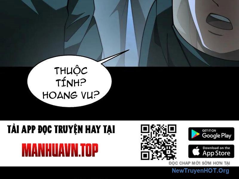 Sau Khi Chia Tay Hoa Khôi, Võ Đạo Của Ta Thẳng Tới Cấp Thần Chapter 15 - 57