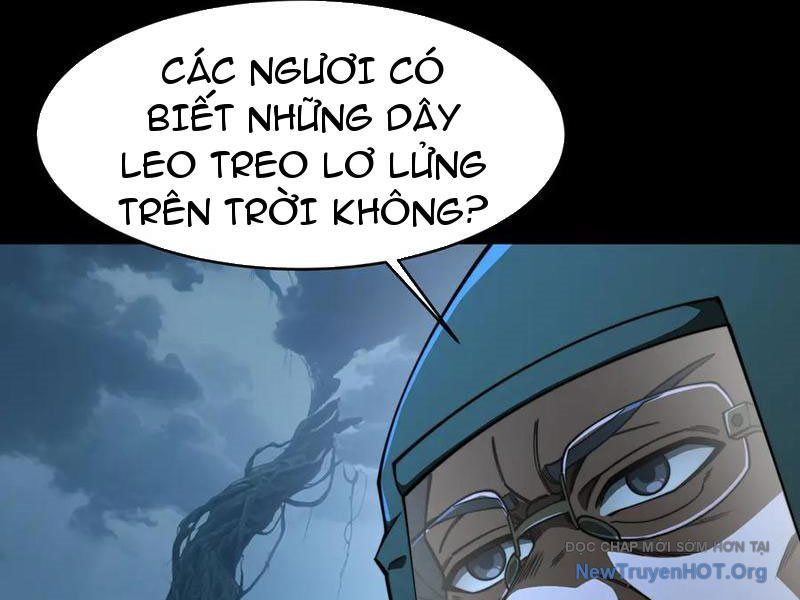 Sau Khi Chia Tay Hoa Khôi, Võ Đạo Của Ta Thẳng Tới Cấp Thần Chapter 15 - 58