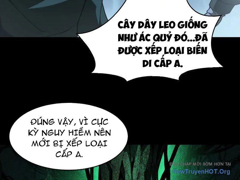 Sau Khi Chia Tay Hoa Khôi, Võ Đạo Của Ta Thẳng Tới Cấp Thần Chapter 15 - 62