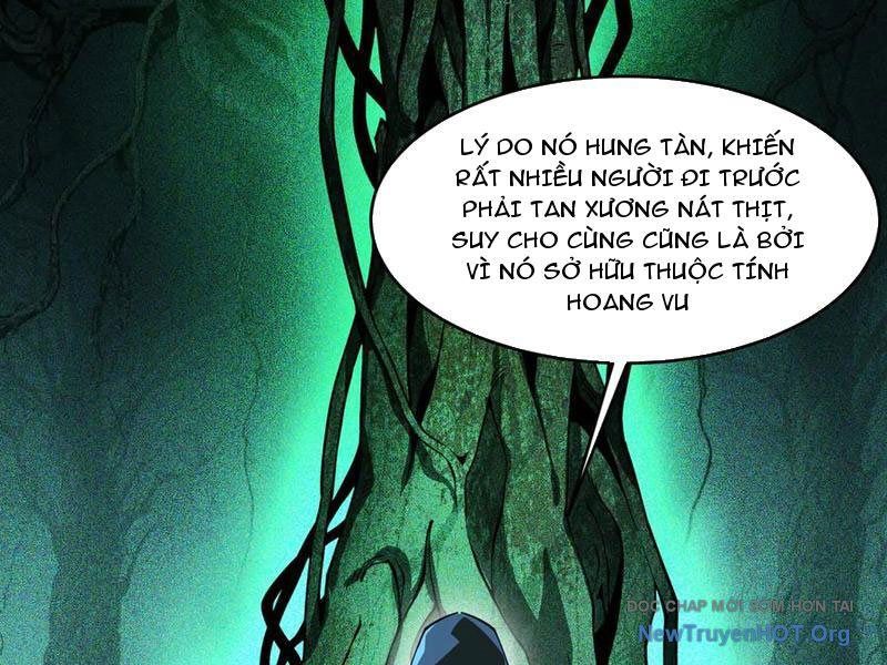 Sau Khi Chia Tay Hoa Khôi, Võ Đạo Của Ta Thẳng Tới Cấp Thần Chapter 15 - 63