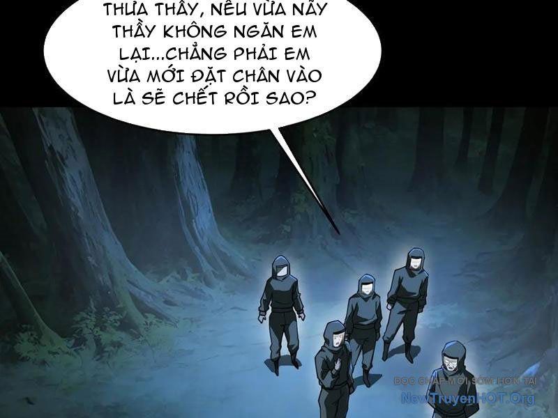 Sau Khi Chia Tay Hoa Khôi, Võ Đạo Của Ta Thẳng Tới Cấp Thần Chapter 15 - 67