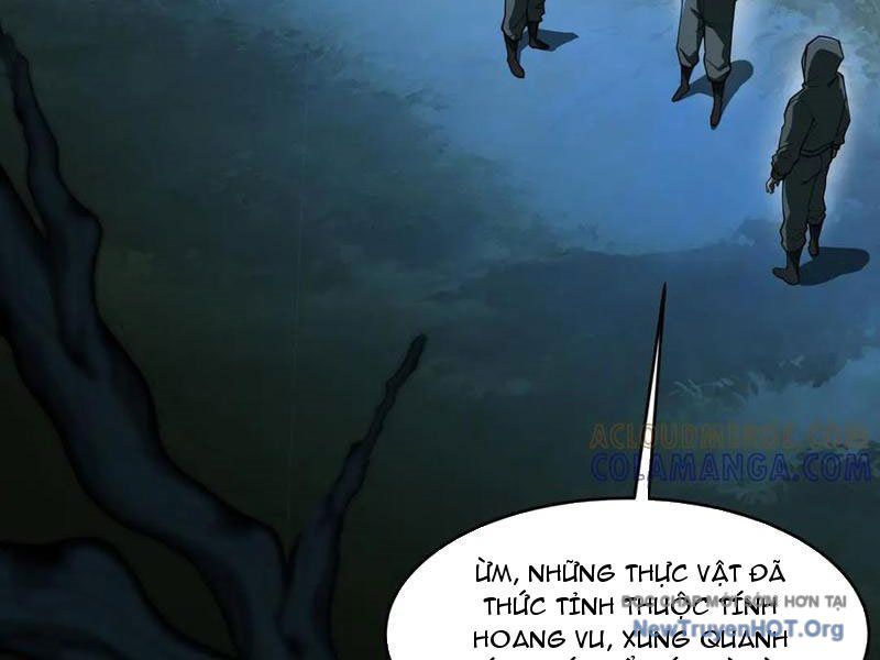Sau Khi Chia Tay Hoa Khôi, Võ Đạo Của Ta Thẳng Tới Cấp Thần Chapter 15 - 68