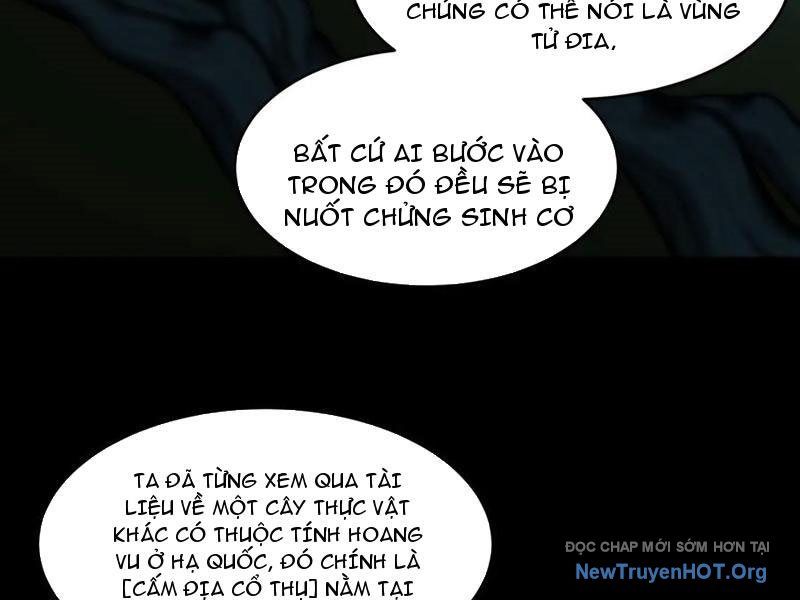 Sau Khi Chia Tay Hoa Khôi, Võ Đạo Của Ta Thẳng Tới Cấp Thần Chapter 15 - 69