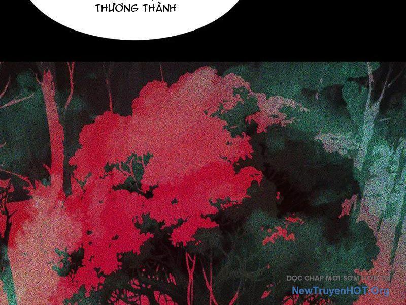 Sau Khi Chia Tay Hoa Khôi, Võ Đạo Của Ta Thẳng Tới Cấp Thần Chapter 15 - 70