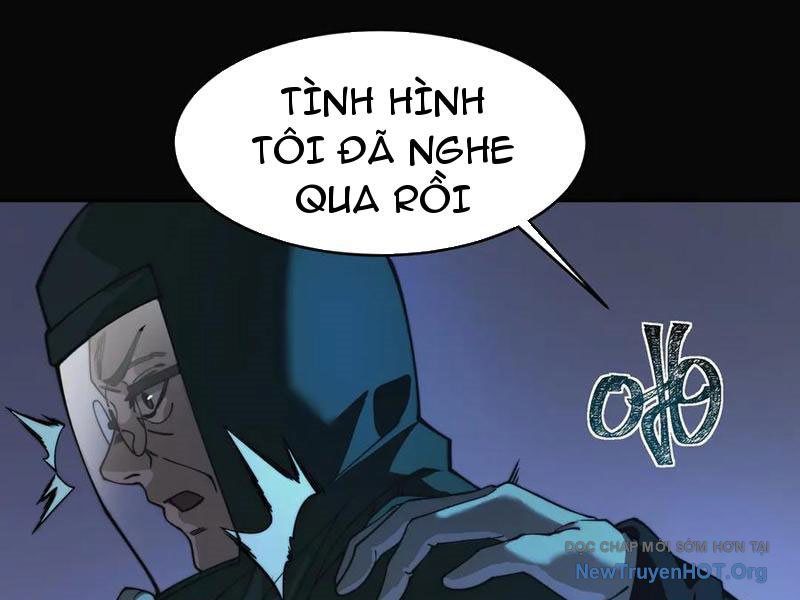Sau Khi Chia Tay Hoa Khôi, Võ Đạo Của Ta Thẳng Tới Cấp Thần Chapter 15 - 75