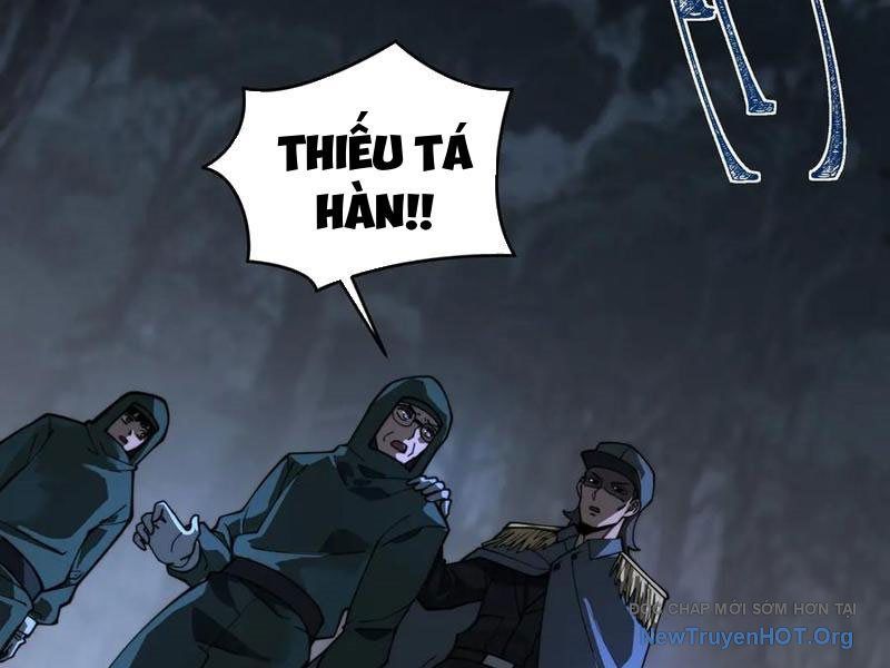 Sau Khi Chia Tay Hoa Khôi, Võ Đạo Của Ta Thẳng Tới Cấp Thần Chapter 15 - 77