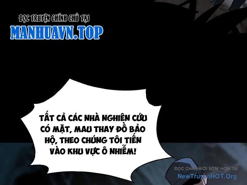 Sau Khi Chia Tay Hoa Khôi, Võ Đạo Của Ta Thẳng Tới Cấp Thần Chapter 15 - 79