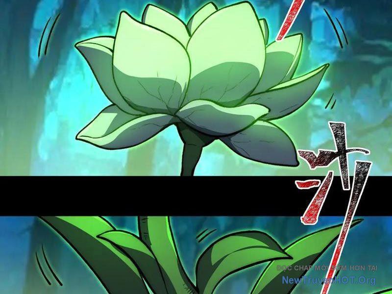 Sau Khi Chia Tay Hoa Khôi, Võ Đạo Của Ta Thẳng Tới Cấp Thần Chapter 15 - 9
