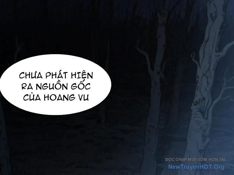 Sau Khi Chia Tay Hoa Khôi, Võ Đạo Của Ta Thẳng Tới Cấp Thần Chapter 15 - 86