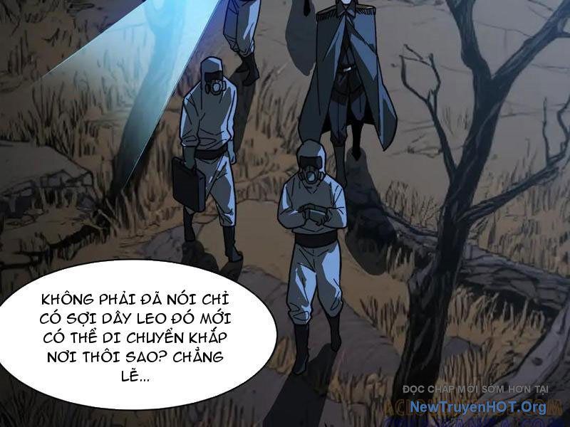 Sau Khi Chia Tay Hoa Khôi, Võ Đạo Của Ta Thẳng Tới Cấp Thần Chapter 15 - 88
