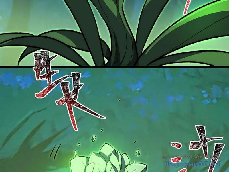 Sau Khi Chia Tay Hoa Khôi, Võ Đạo Của Ta Thẳng Tới Cấp Thần Chapter 15 - 10