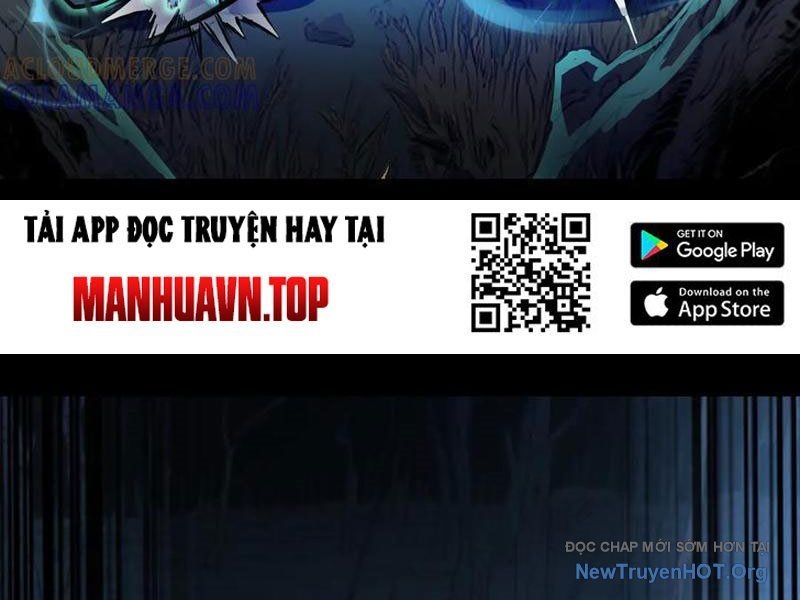 Sau Khi Chia Tay Hoa Khôi, Võ Đạo Của Ta Thẳng Tới Cấp Thần Chapter 15 - 93