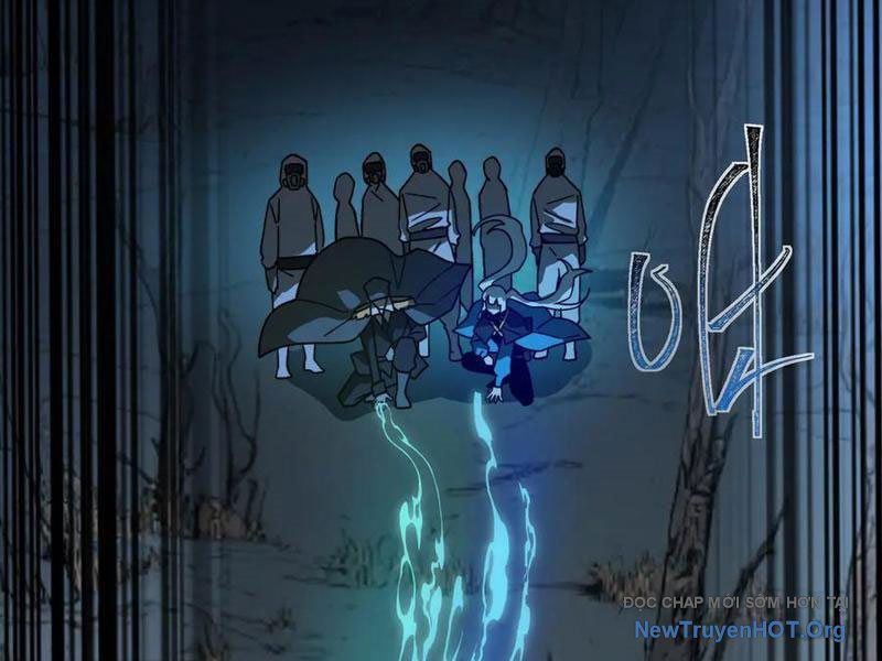 Sau Khi Chia Tay Hoa Khôi, Võ Đạo Của Ta Thẳng Tới Cấp Thần Chapter 15 - 94