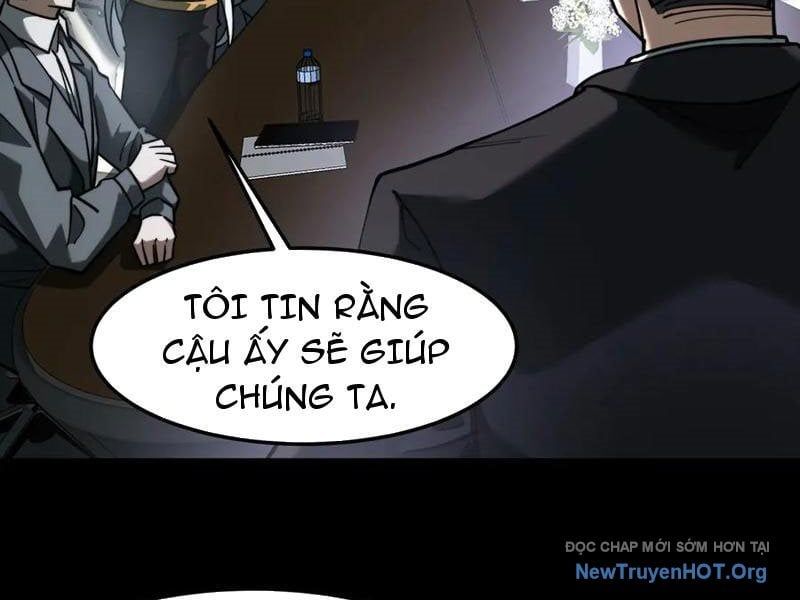 Sau Khi Chia Tay Hoa Khôi, Võ Đạo Của Ta Thẳng Tới Cấp Thần Chapter 20 - 101